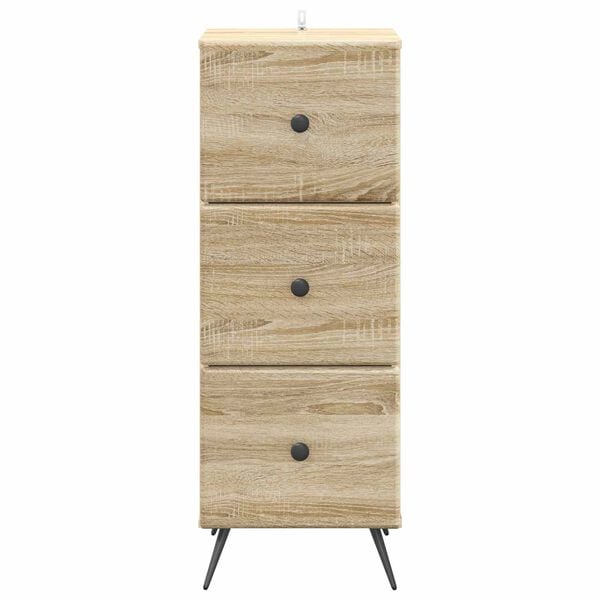 Wyświetlanie zdjęcia produktu 4 z 10