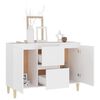 Miniatura produktu 3 z 7