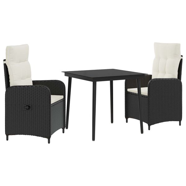 Wyświetlanie zdjęcia produktu 1 z 10