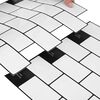 Miniatura produktu 7 z 10
