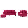 Wine_red