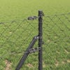 Miniatura produktu 4 z 15