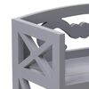 Miniatura produktu 5 z 9
