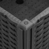 Miniatura produktu 6 z 7