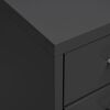 Miniatura produktu 8 z 9