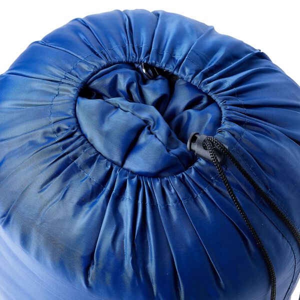 Wyświetlanie zdjęcia produktu 3 z 5