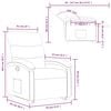 Miniatura produktu 16 z 16