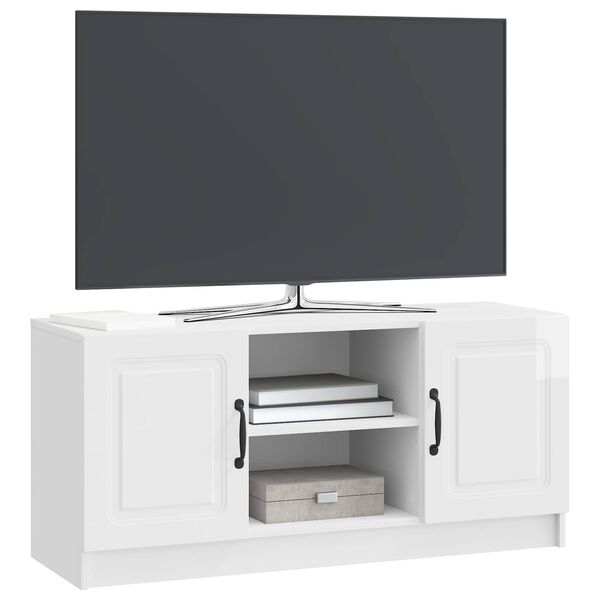 Wyświetlanie zdjęcia produktu 2 z 9