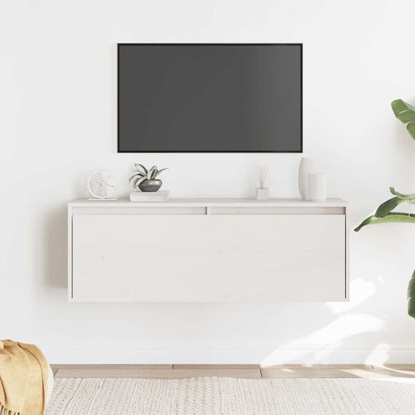 Wyświetlanie zdjęcia produktu 2 z 13