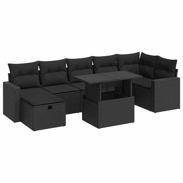 Wyświetlanie zdjęcia produktu 1 z 24