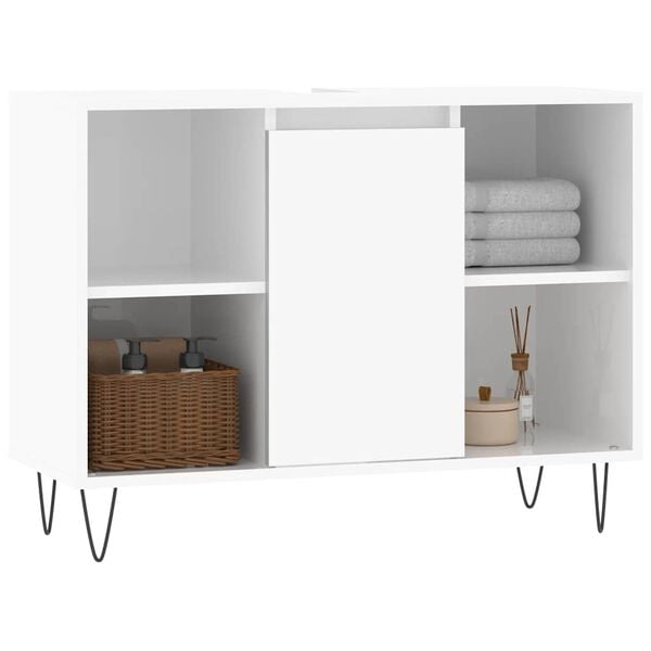 Wyświetlanie zdjęcia produktu 3 z 14