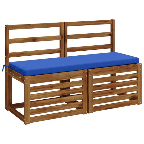Wyświetlanie zdjęcia produktu 3 z 11