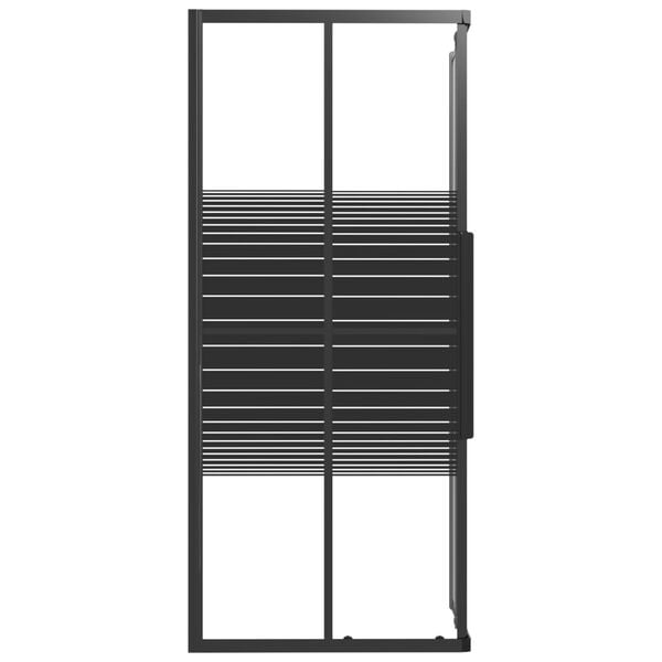 Wyświetlanie zdjęcia produktu 4 z 11
