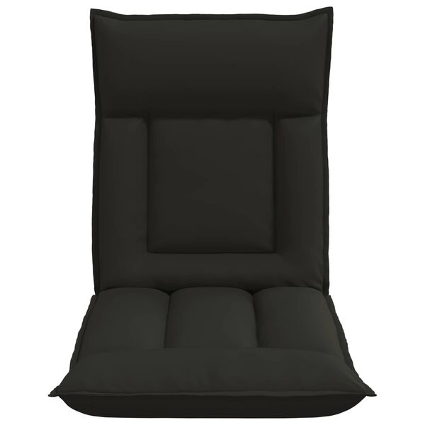 Wyświetlanie zdjęcia produktu 4 z 11