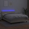 Miniatura produktu 4 z 16