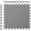 Miniatura produktu 6 z 9
