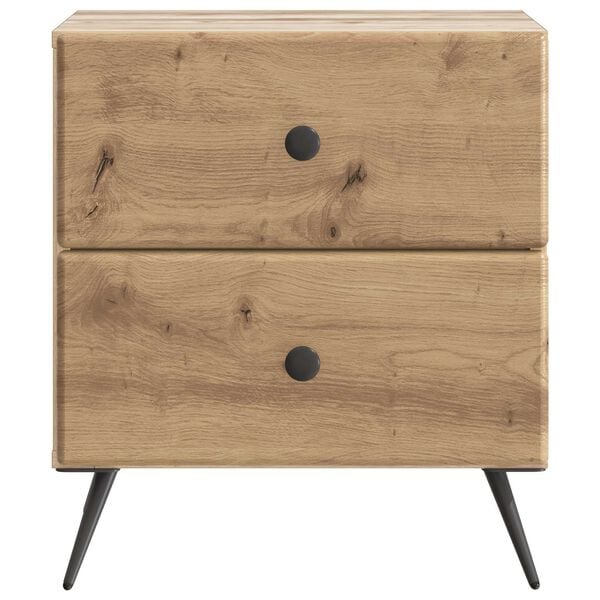 Wyświetlanie zdjęcia produktu 4 z 9