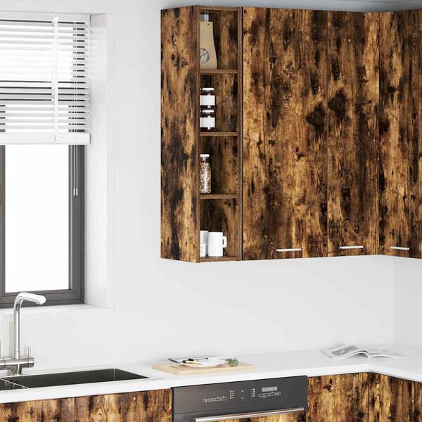 Wyświetlanie zdjęcia produktu 2 z 12