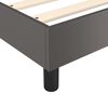 Miniatura produktu 7 z 10