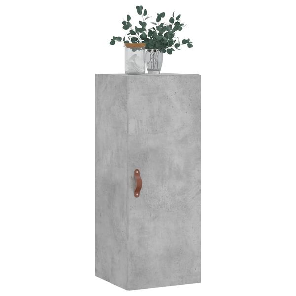 Wyświetlanie zdjęcia produktu 4 z 14