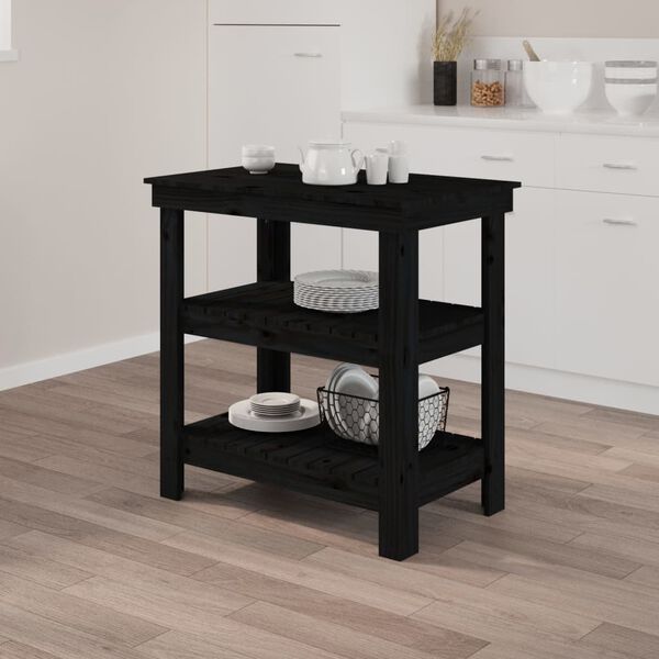 Wyświetlanie zdjęcia produktu 3 z 8