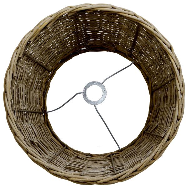 Wyświetlanie zdjęcia produktu 3 z 6