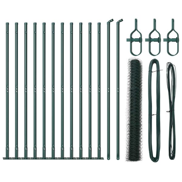 Wyświetlanie zdjęcia produktu 1 z 17