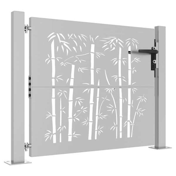 Wyświetlanie zdjęcia produktu 4 z 13