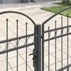 Miniatura produktu 3 z 9