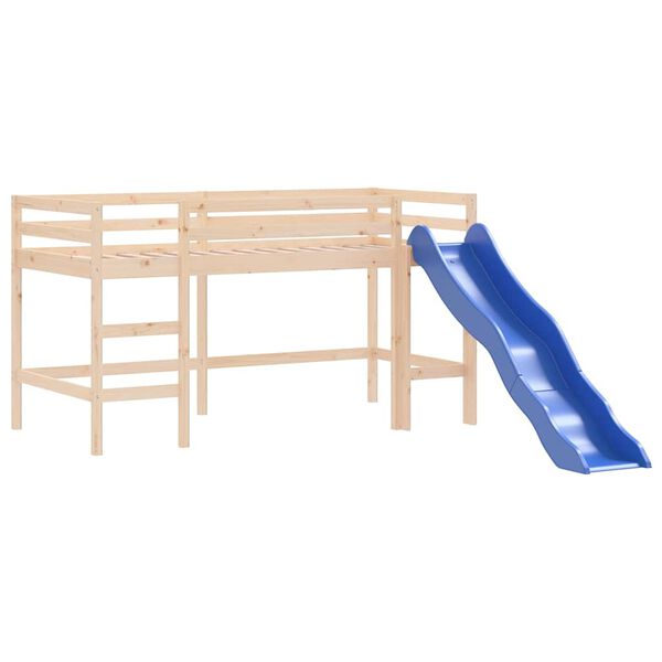 Wyświetlanie zdjęcia produktu 4 z 12