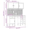 Miniatura produktu 13 z 13