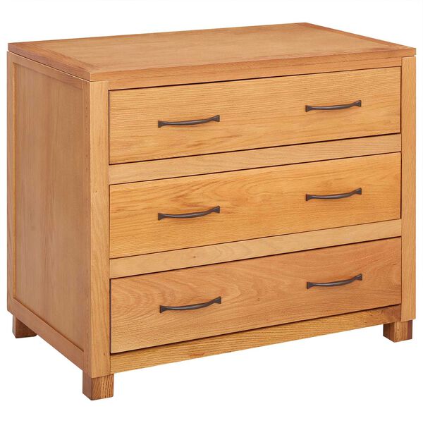 Wyświetlanie zdjęcia produktu 1 z 10