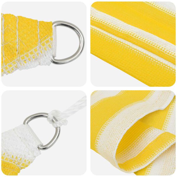 Wyświetlanie zdjęcia produktu 4 z 10