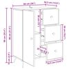 Miniatura produktu 12 z 13