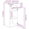 Miniatura produktu 14 z 15