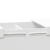 Miniatura produktu 10 z 12