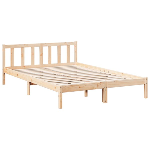 Wyświetlanie zdjęcia produktu 3 z 9