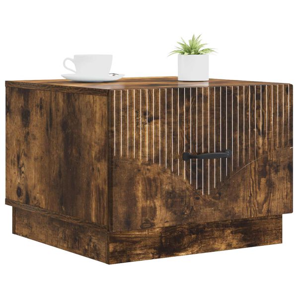 Wyświetlanie zdjęcia produktu 2 z 9