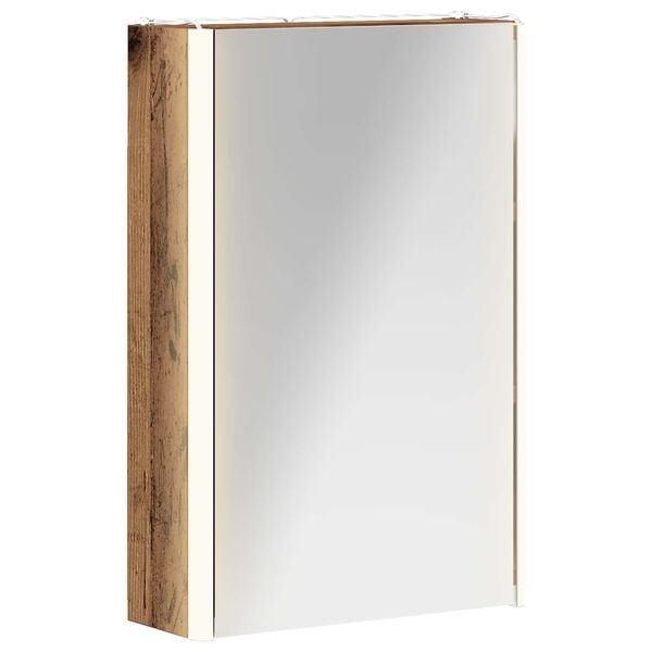 Wyświetlanie zdjęcia produktu 1 z 13