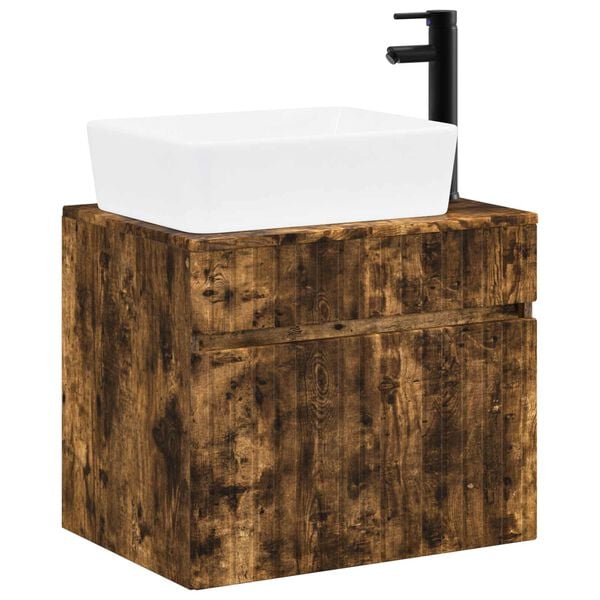 Wyświetlanie zdjęcia produktu 1 z 12