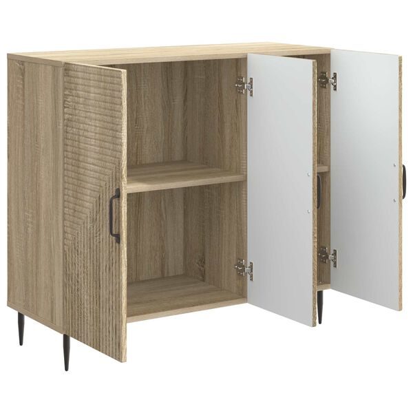 Wyświetlanie zdjęcia produktu 3 z 10