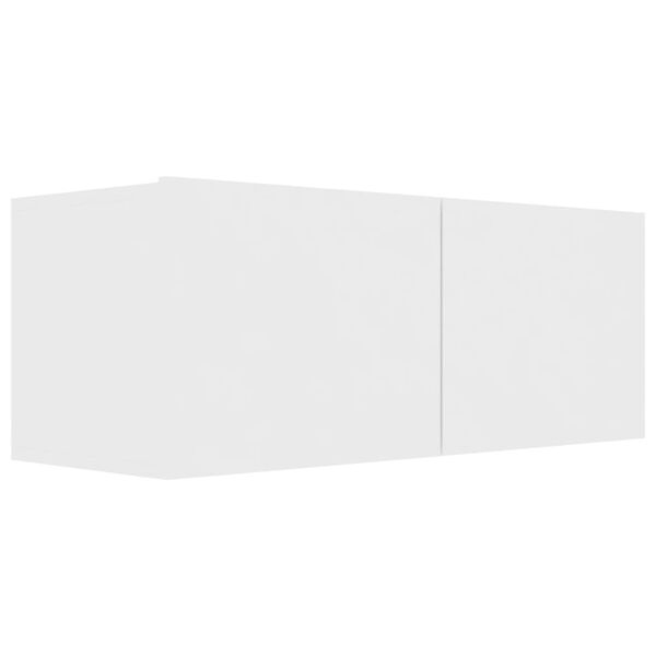 Wyświetlanie zdjęcia produktu 4 z 7