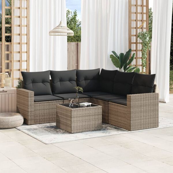 Wyświetlanie zdjęcia produktu 2 z 16