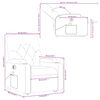 Miniatura produktu 17 z 17