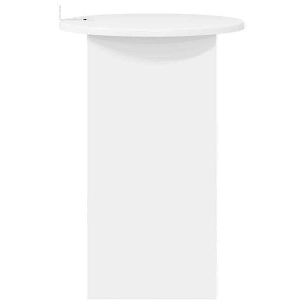 Wyświetlanie zdjęcia produktu 4 z 7