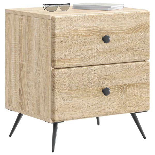 Wyświetlanie zdjęcia produktu 2 z 10