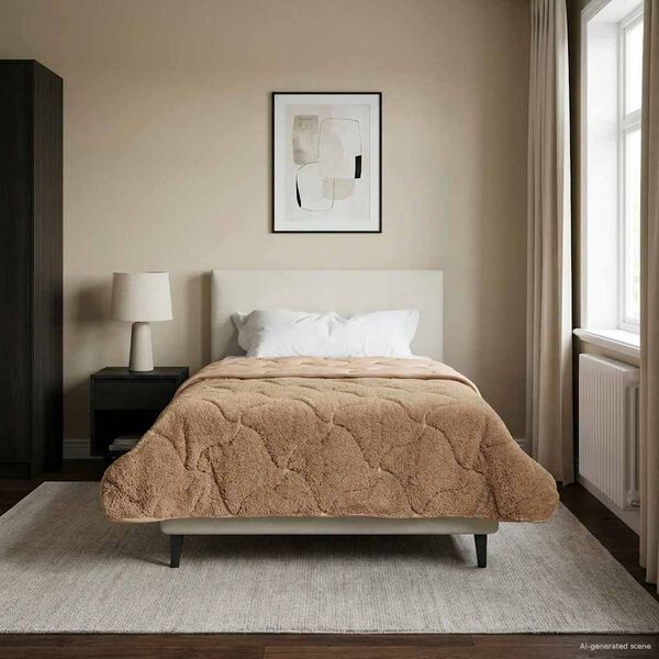 Wyświetlanie zdjęcia produktu 2 z 10