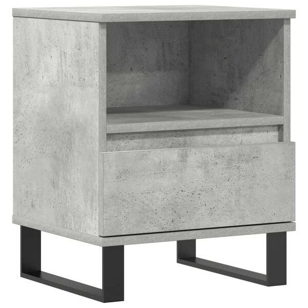 Wyświetlanie zdjęcia produktu 1 z 11