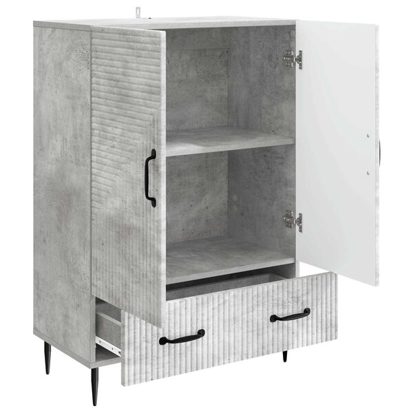 Wyświetlanie zdjęcia produktu 2 z 8