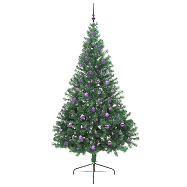 Wyświetlanie zdjęcia produktu 4 z 15